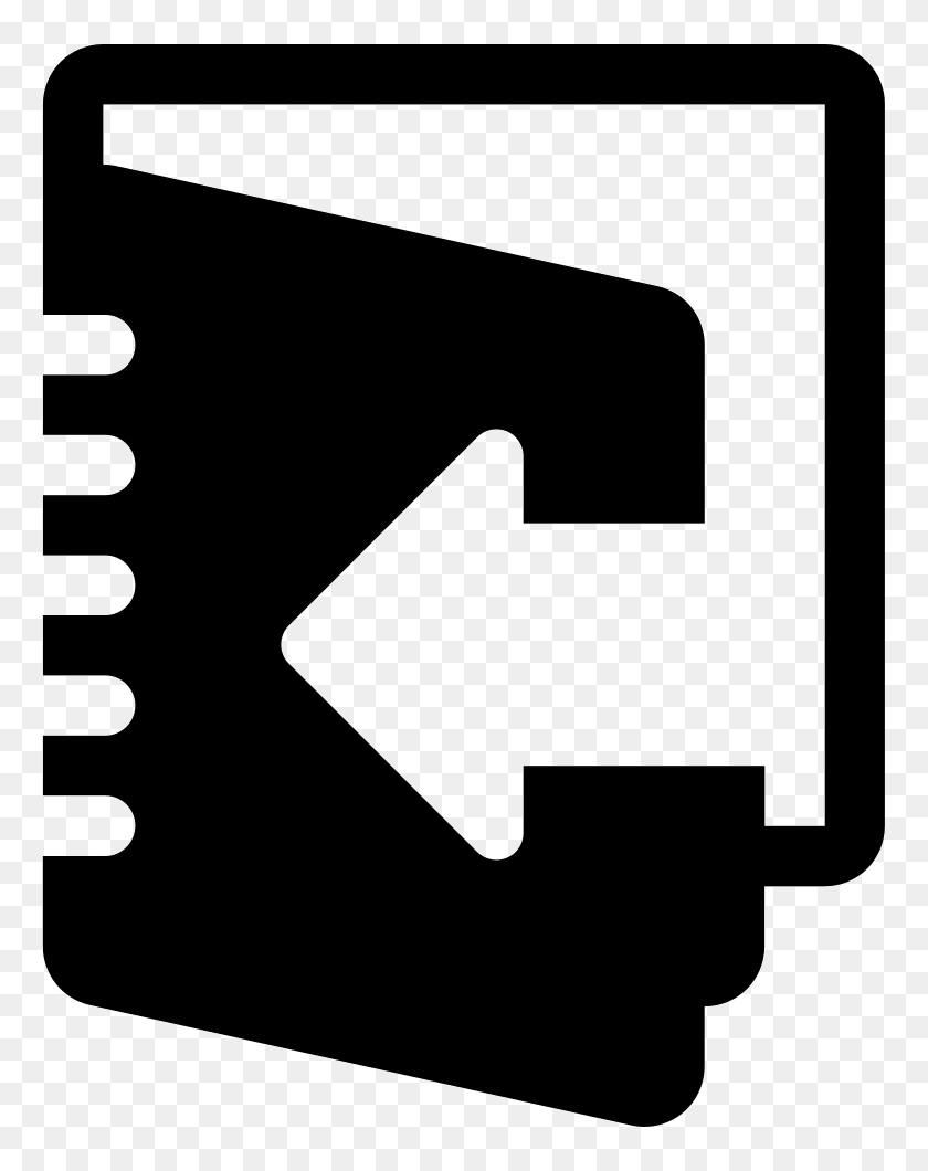 Cyotek webcopy. Изображение папки. Cyotek webcopy завершение. Utilities xp cd. Значок сохранения.