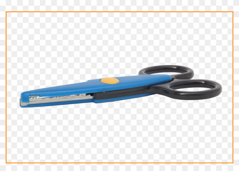 https://www.pinpng.com/pngs/m/357-3571507_black-blue-scissors-transparent-scissors-hd-png-download.png