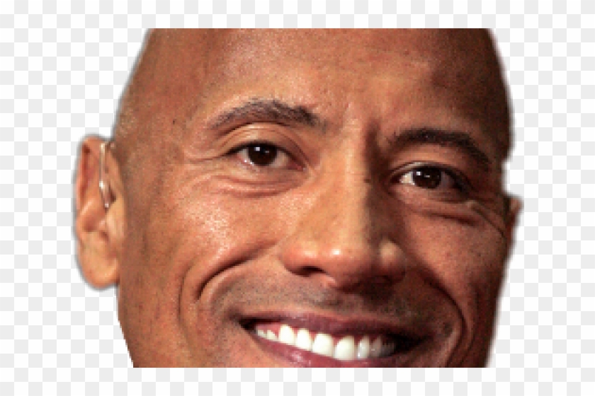 Hair Cartoon png download - 816*1224 - Free Transparent Dwayne Johnson png  Download. - CleanPNG / KissPNG