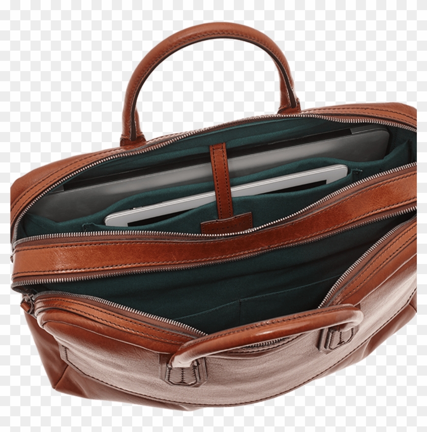 Briefcase Briefcase Briefcase Briefcase Briefcase, HD Png Download