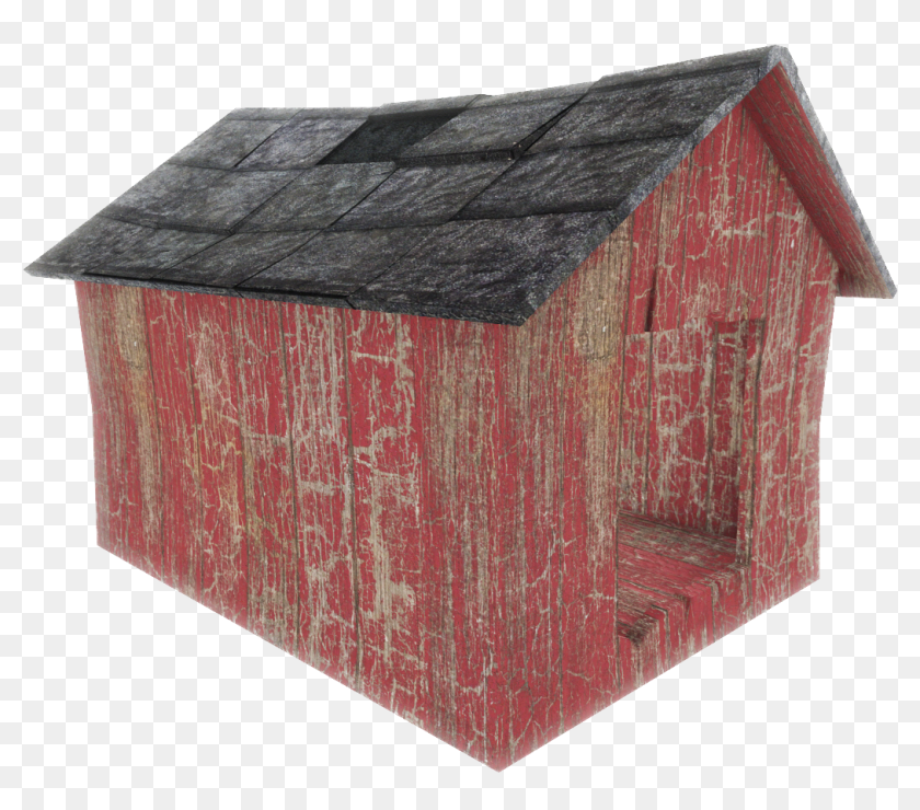 what is the dog house safe code in fallout 4