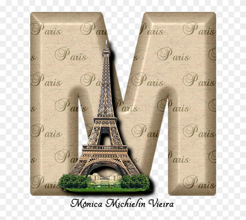 paris #torre Eiffel - Eiffel Tower, HD Png Download, png download