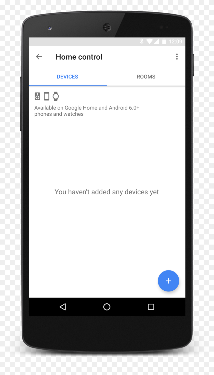 Google Assistant Step Names To Call Your Mom In Your Contacts, HD Png