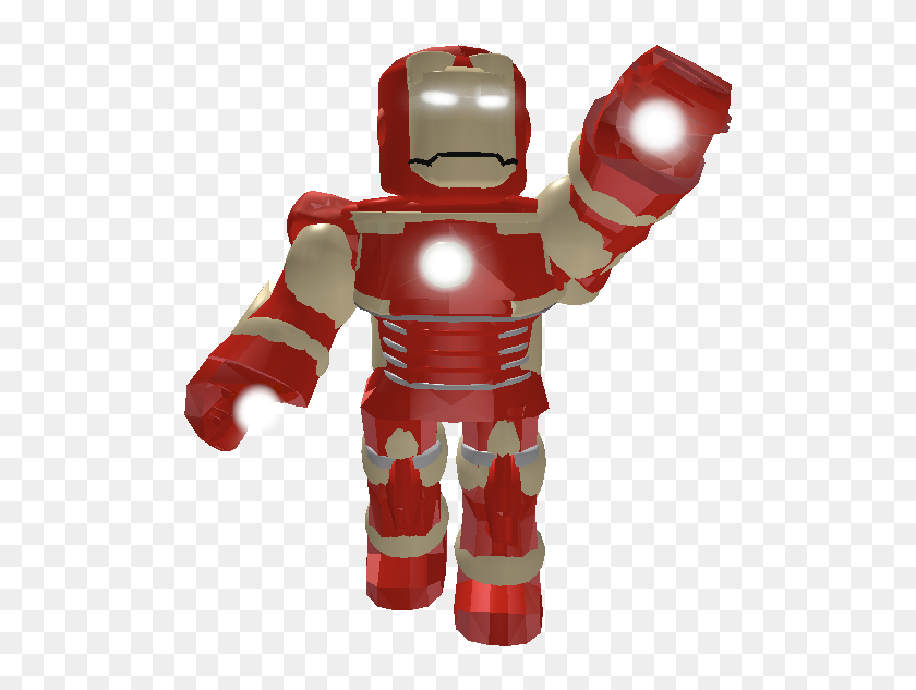 Roblox man. Железный человек из РОБЛОКСА. Зеленый человек в РОБЛОКС. РОБЛОКС костюм железного человека. Рубашка для РОБЛОКСА Железный человек.