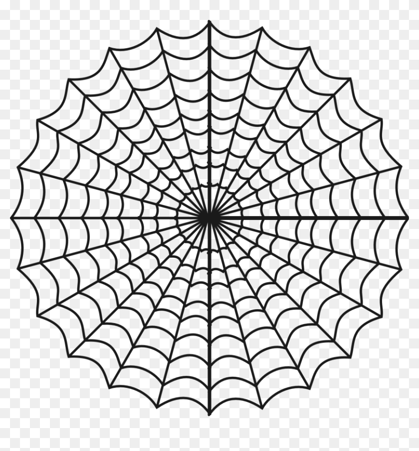 500 Collections Spiderman Web Coloring Pages  Best HD
