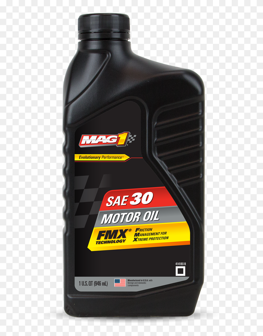 Conventional Motor Oil Passenger Car Motor Oil Power Steering Mag 1