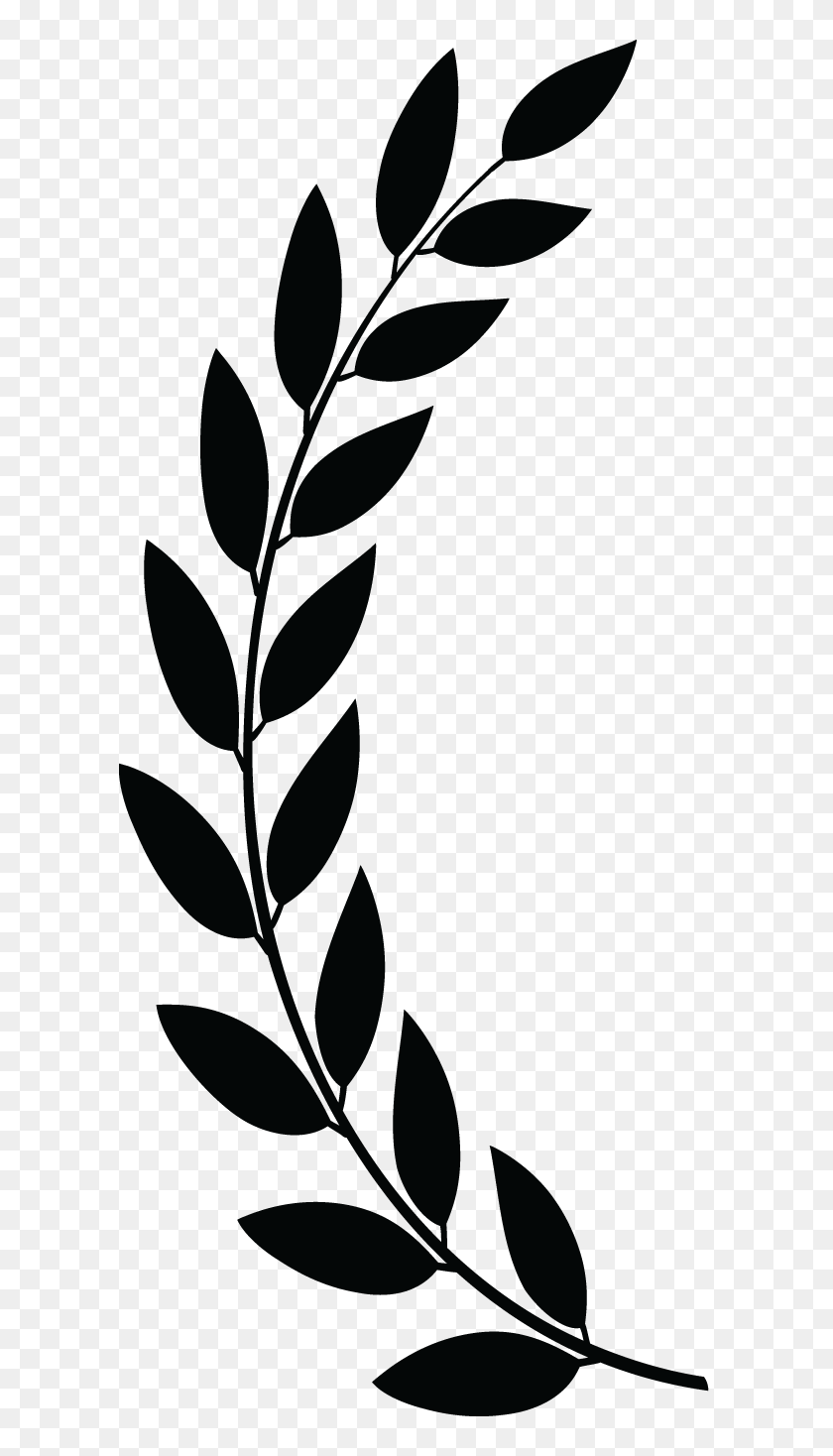 Download Top Images For Laurel Branch Svg On Picsunday - Film ...