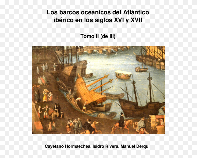 Pdf - Dipinto Decolonizzazione, HD Png Download - 595x842 (#3633923 ...