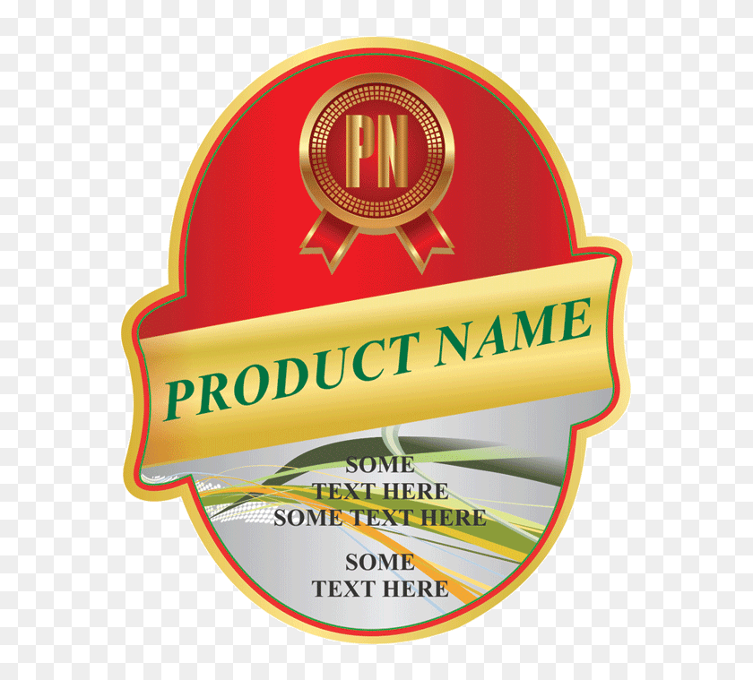 label printing services