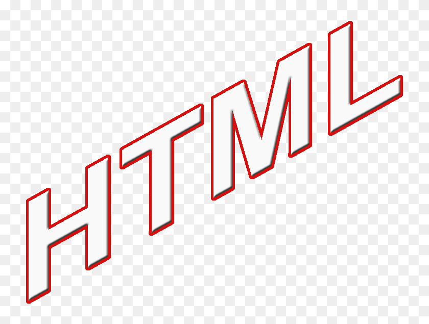 Html Background Image Web Design Graphic Transparent - Html Transparent ...