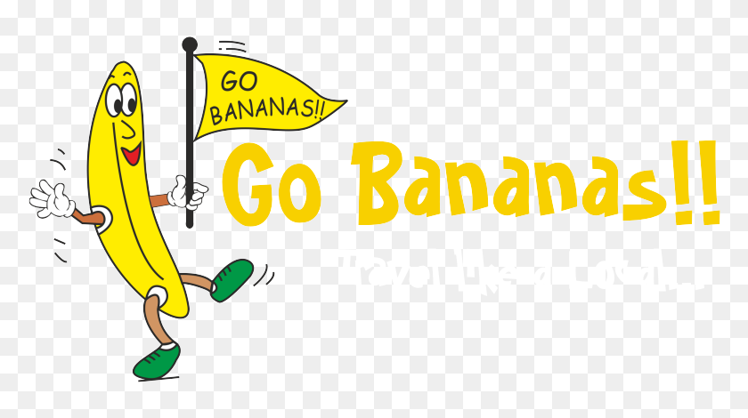Go bananas. Идиомы go Bananas. Идиома Bananas. To go Bananas идиома. Go ban.