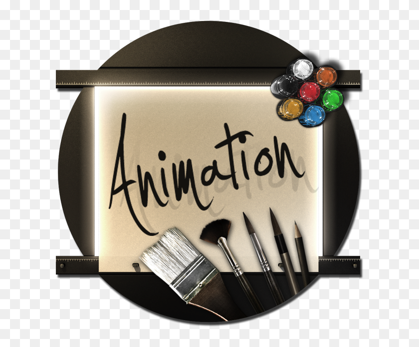 Mac Animation Download Mac Animation Download