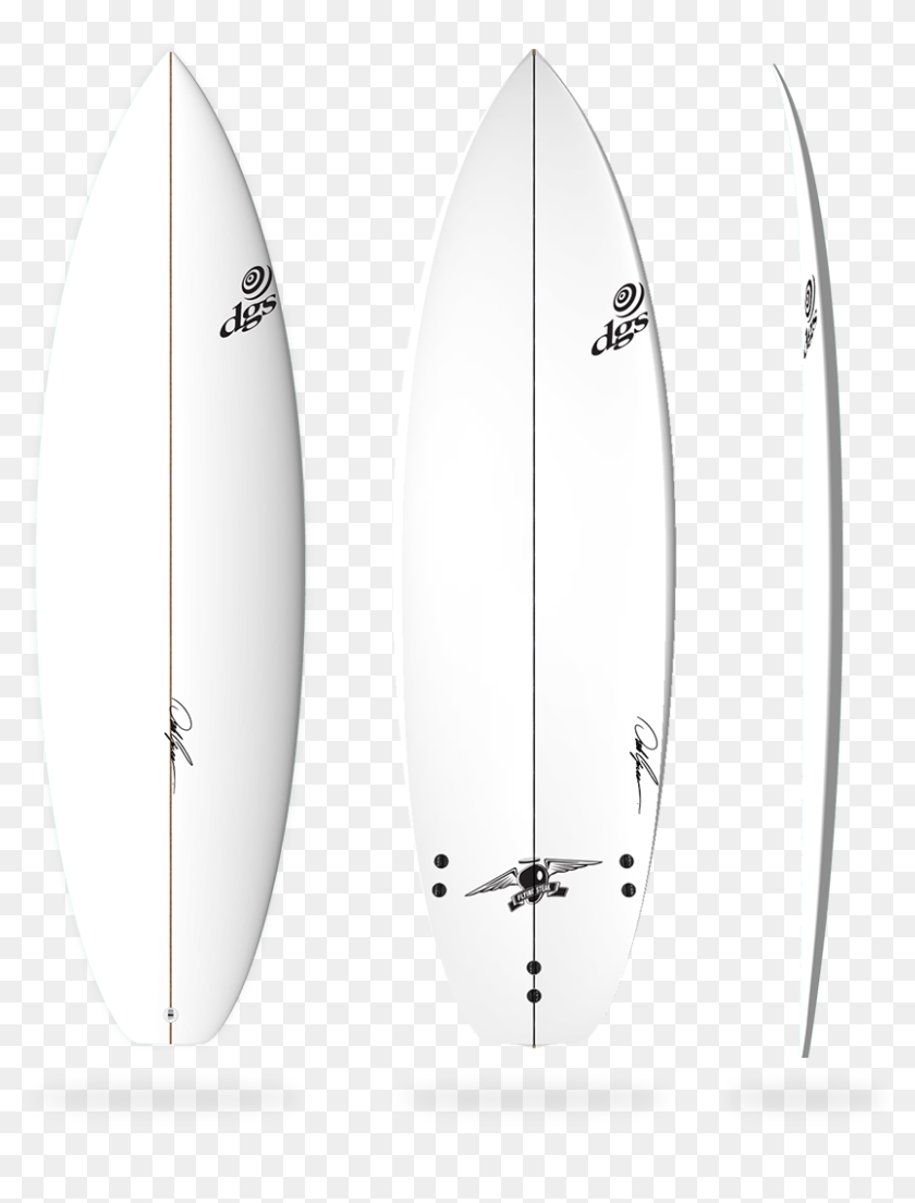 Order Now - Surfboard Shaper South Africa Fish, HD Png Download ...