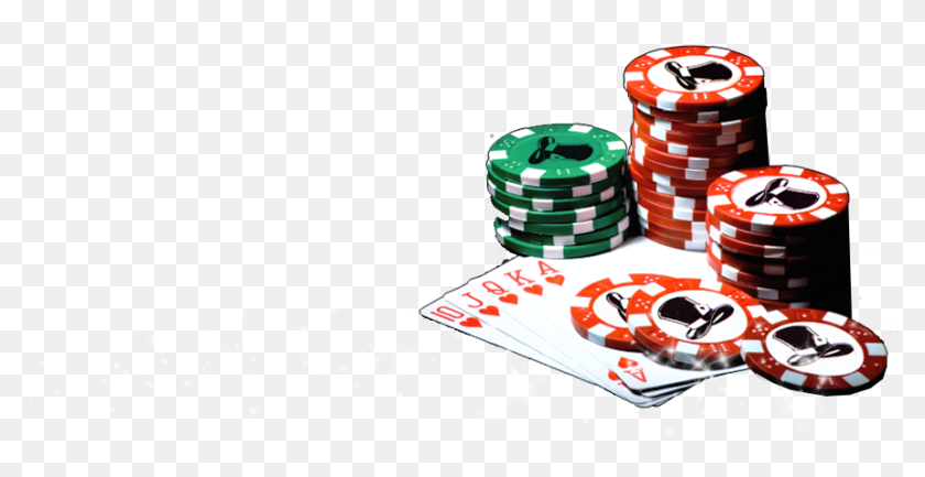 Top Online Casino Dice And Roll - Fundraising Casino Night Uk Poster, HD Png Download - 914x486 (#3654636) - PinPng