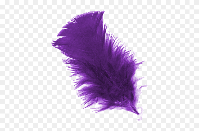 How Unique Is This Feather - Transparent Background Feathers Png, Png ...