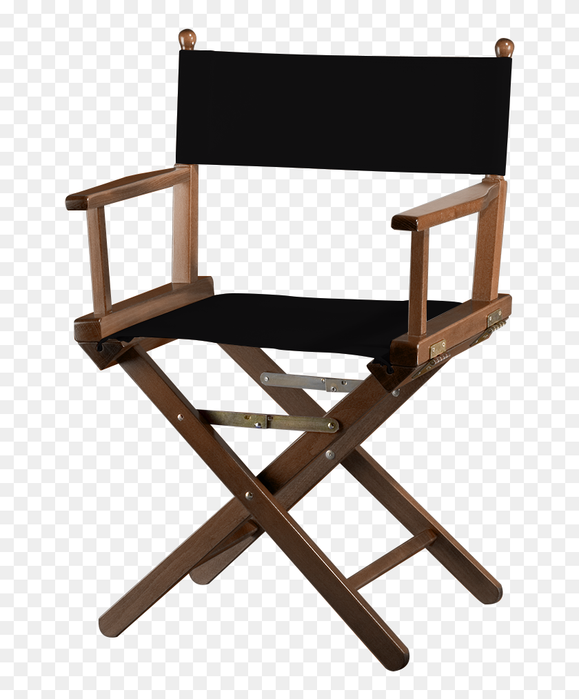 Стул визажиста деревянный. Режиссерский стул. Director chair. Кресло режиссера. Режиссерское кресло с надписью.
