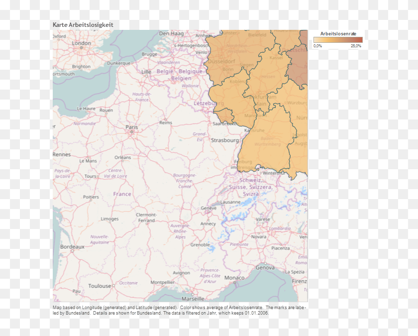 Google Maps Xml Atlas, HD Png Download 627x595 (3669777) PinPng