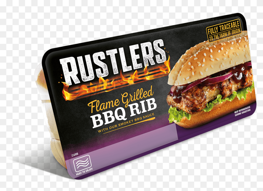 post-rustlers-hd-png-download-1000x899-3676947-pinpng