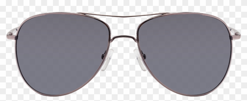 Glasses Background png download - 640*450 - Free Transparent Sunglasses png  Download. - CleanPNG / KissPNG