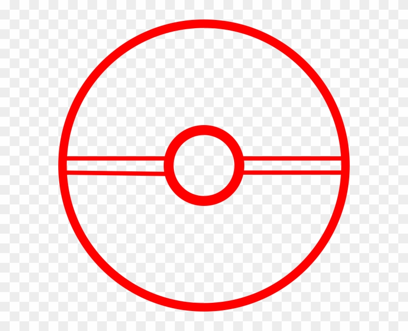 Pokeball Icon, Transparent Pokeball.PNG Images & Vector - FreeIconsPNG