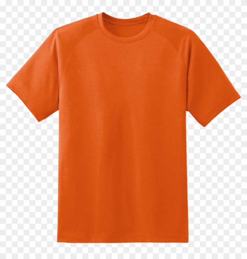 Free Png T Shirt Orange Png - T Shirt Png, Transparent Png - 850x835 ...