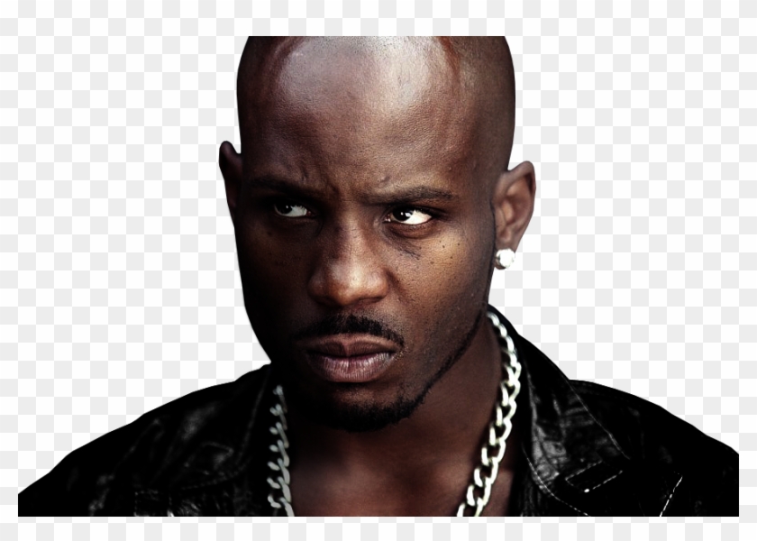 Dmx Meme, HD Png Download - 900x600 (#378845) - PinPng
