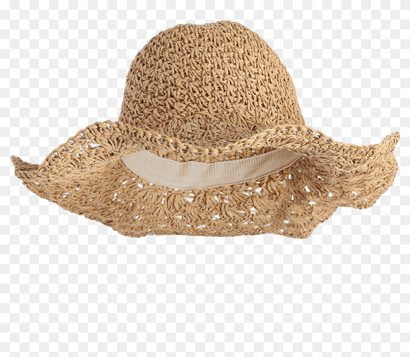 Cloche Hat, HD Png Download - 1000x1330 (#3734301) - PinPng