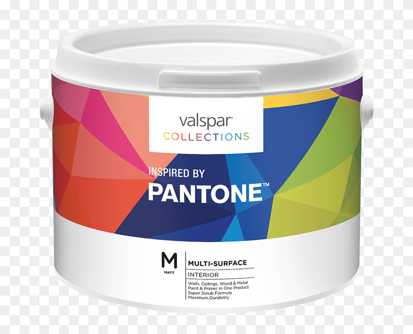Premium paints. Краски Pantone логотип. Pantone 2592c. Краски по пантонам 101 с. Краски по пантонам 829.