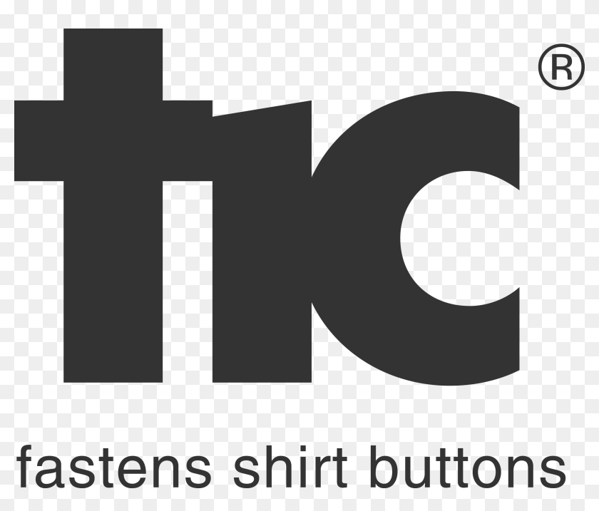 Tic Logo Tic, HD Png Download 2500x2016 (3745926) PinPng