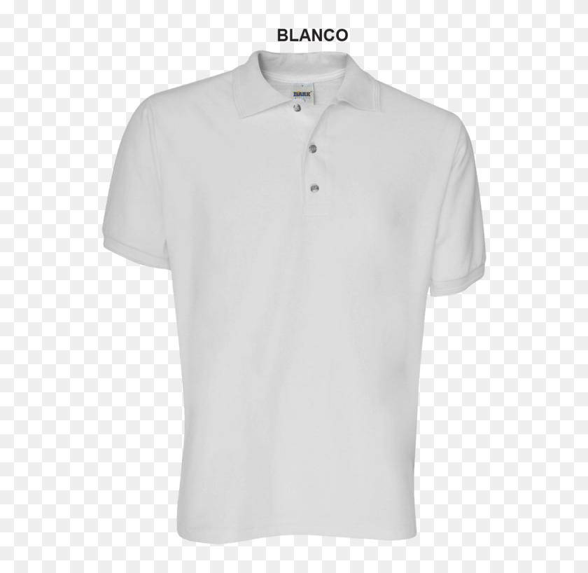 Playera Polo Blanca Png - New Zealand Football Kit, Transparent Png ...