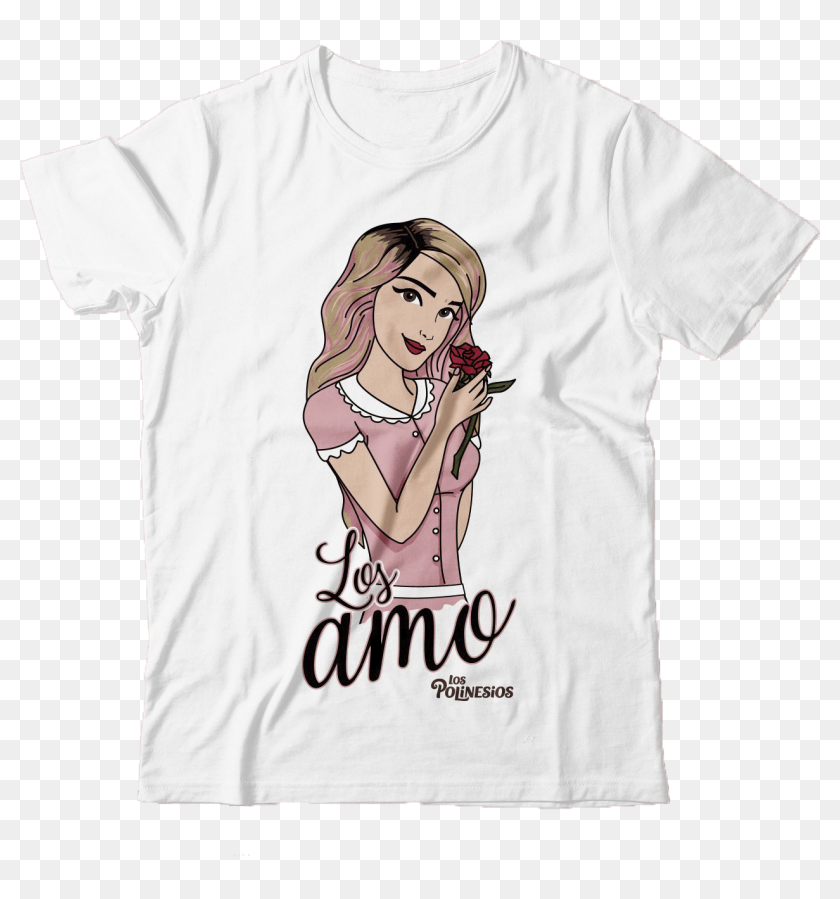 Playeras de los polinesios para 2025 niños