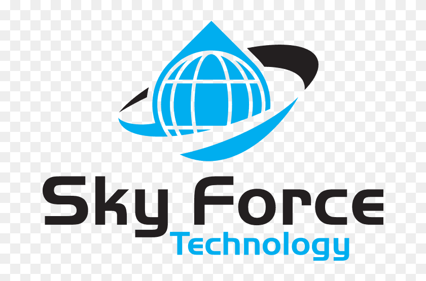 Technical forces