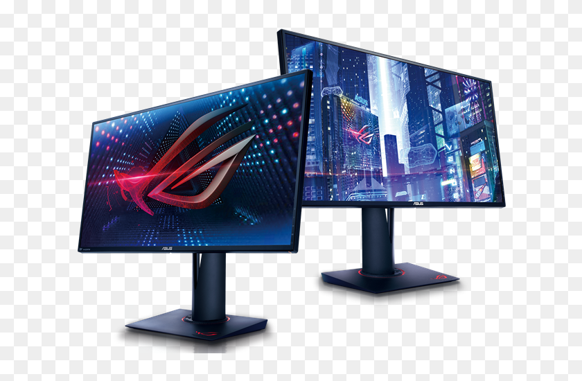 Игровой монитор для компьютера. Монитор ASUS ROG Swift pg27aq. Монитор ASUS ROG Swift pg279q. 27 Монитор ASUS ROG Swift. ASUS ROG Swift pg279q.