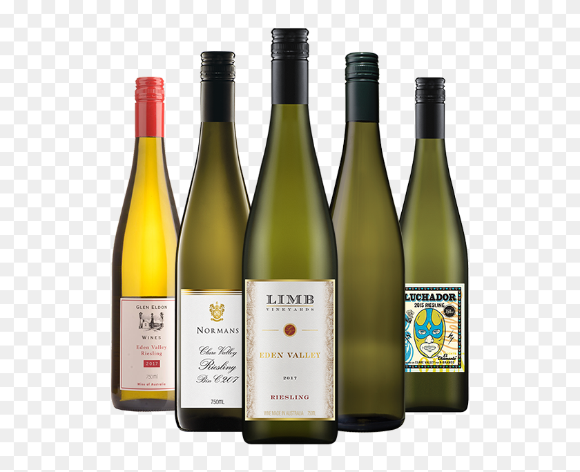Get Wines Direct Glass Bottle, HD Png Download 519x603 (3776544) PinPng