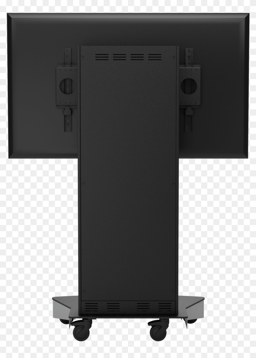 Vst Standard Metal HD Png Download 2048x1536 3791899 PinPng Vst Standard Metal HD Png Download 2048x1536 3791899 PinPng