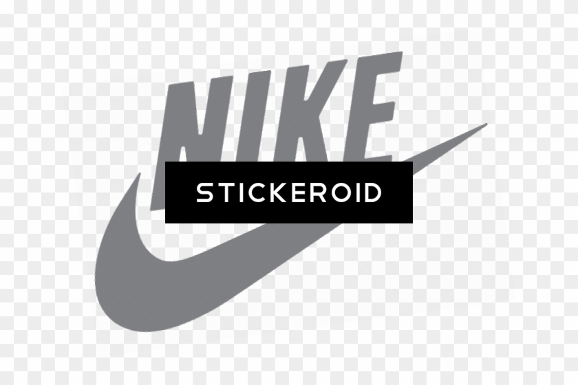 Nike Logo Png Clipart - nike logo clipart roblox nike logo clipart stunning free