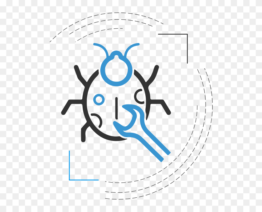 Our Team Of Qualified Cloud Security Experts Is Skilled HD Png our-team-of-qualified-cloud-security-experts-is-skilled-hd-png
