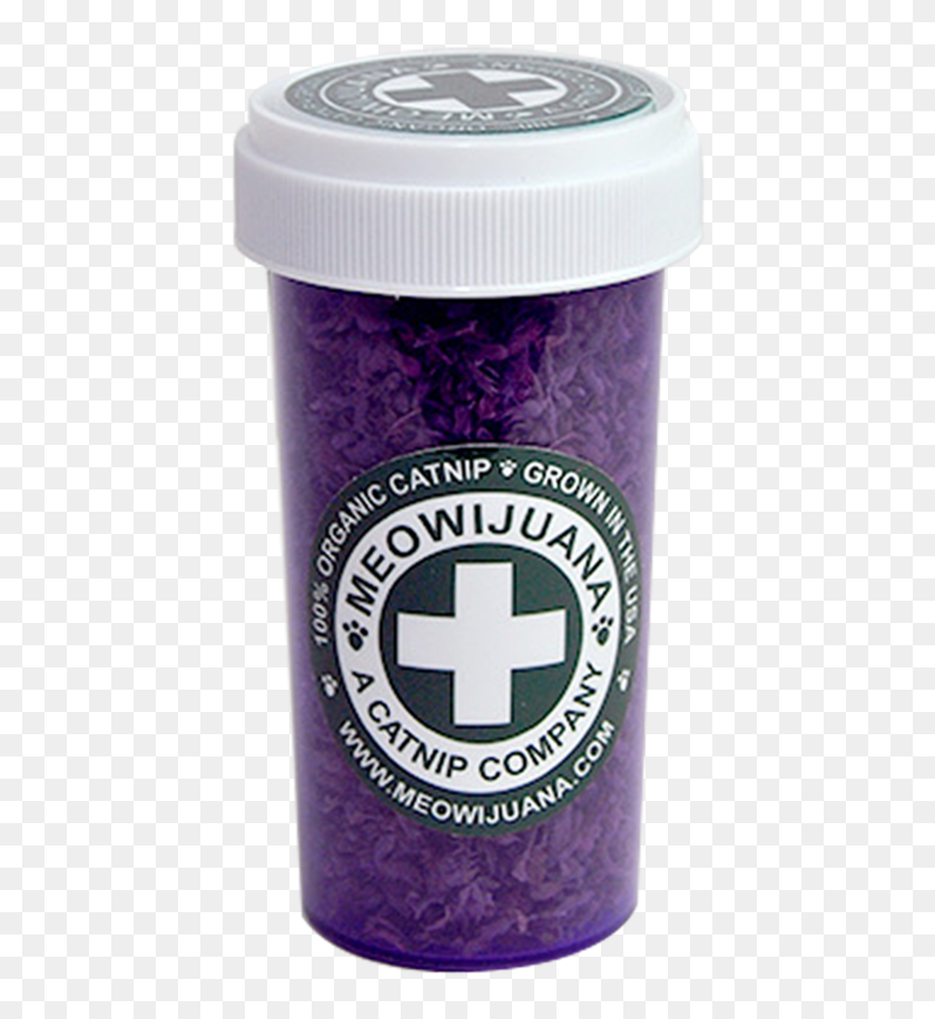 Catnip Png, Transparent Png - 1000x1000 (#3803267) - PinPng