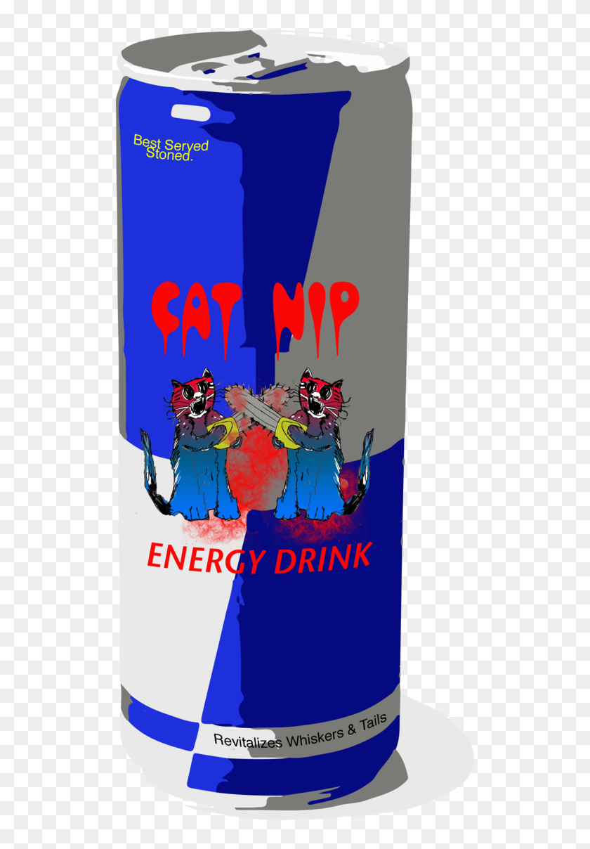 Catnip Png, Transparent Png - 1000x1143 (#3804612) - PinPng
