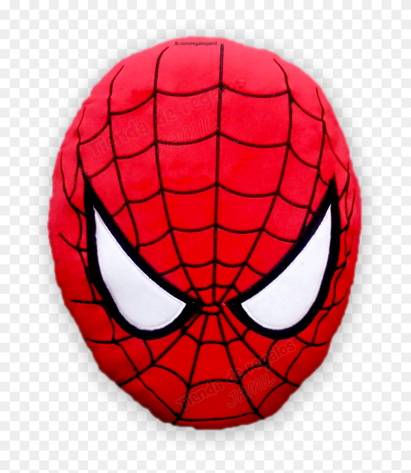 Cojin Almohada Spiderman El Hombre Arana Spider Man Slip Mat Hd Png Download 779x3 Pinpng Cojin Almohada Spiderman El Hombre Arana Spider Man Slip Mat Hd Png Download 779x3 Pinpng