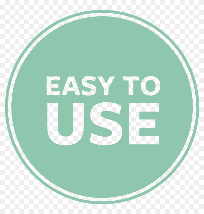 Is easy to use. Easy иконка. easy картинка. easy to use. asy.