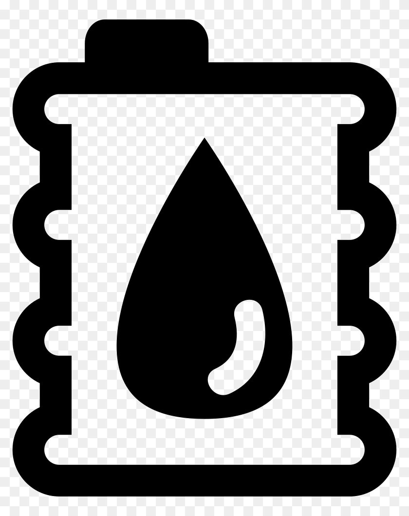 Нефть знак. Моторное масло иконка. Пиктограмма масло моторное. Нефтепродукты иконка. Нефть значок.