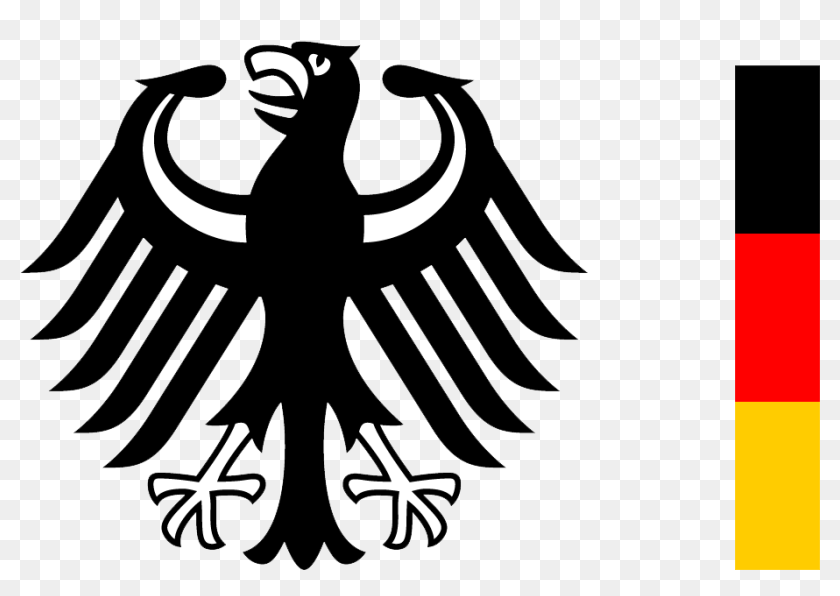 Uae Embassy Logo
