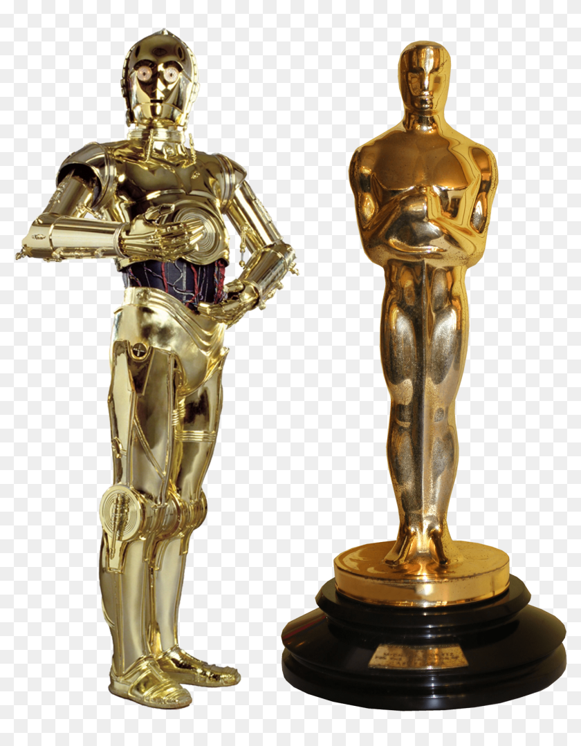 Статуэтка Оскар PNG. Золотая статуя Оскар. Оскар награда. Статуэтки похожие на Оскар.