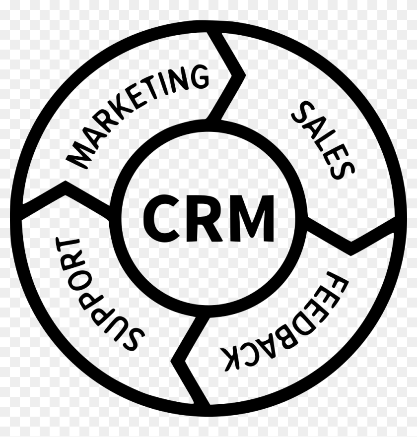 Диск crm. Crm иконка. значок срм системы. crm маркетинг иконка. crm системы что это.