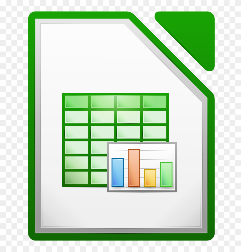 Libreoffice процент. Значки libreoffice calc. табличный процессор либре офис. &quot;табличный процессор calc логотип.