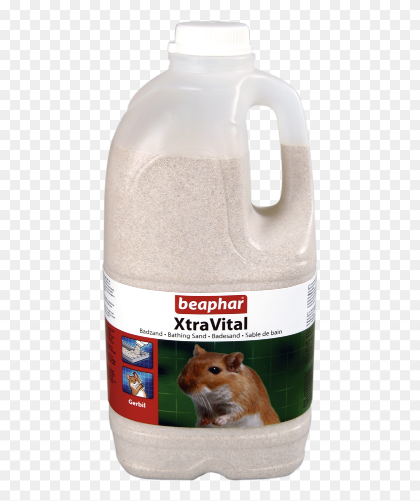 Beaphar, HD Png Download - 591x1036 (#3840490) - PinPng