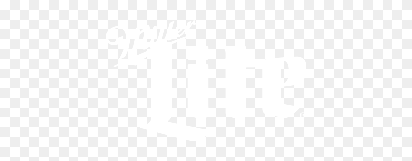 Download Miller Lite Classic Miller Lite Logo Hd Png Download 833x417 3851004 Pinpng