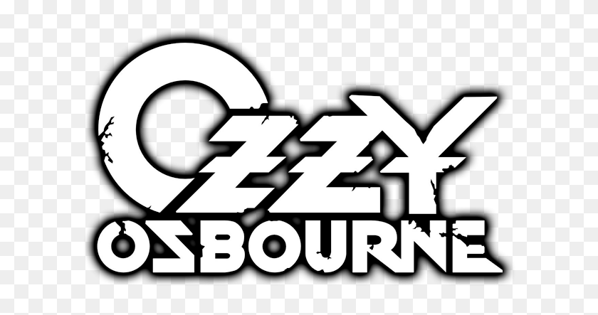 ozzy osbourne money