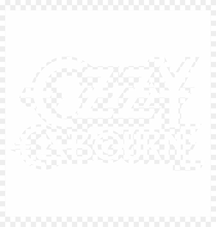 geschätztes vermögen ozzy osbourne